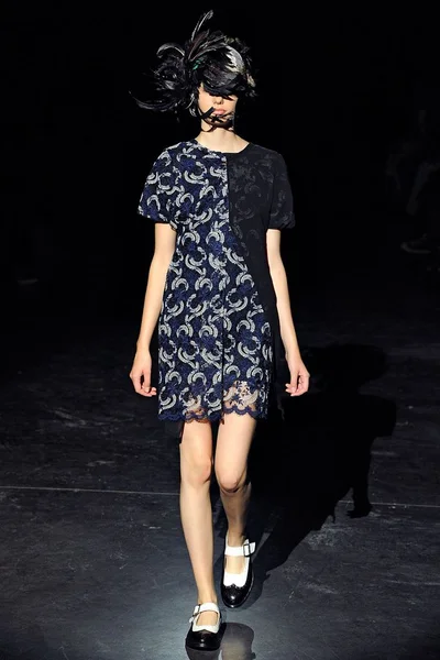 Look 21